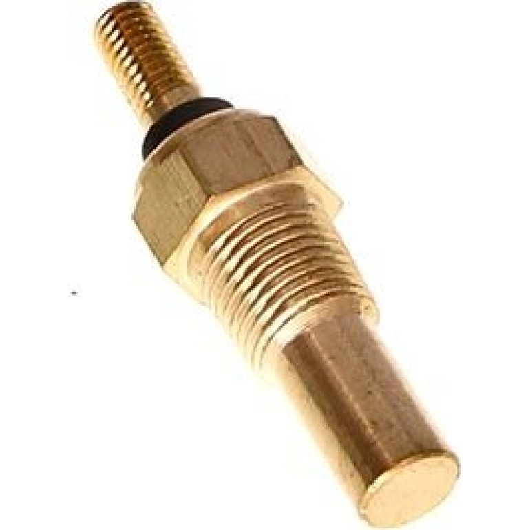 Sensor, Kühlmitteltemperatur 21-0121 Sensor, Kühlmitteltemperatur 21-0121