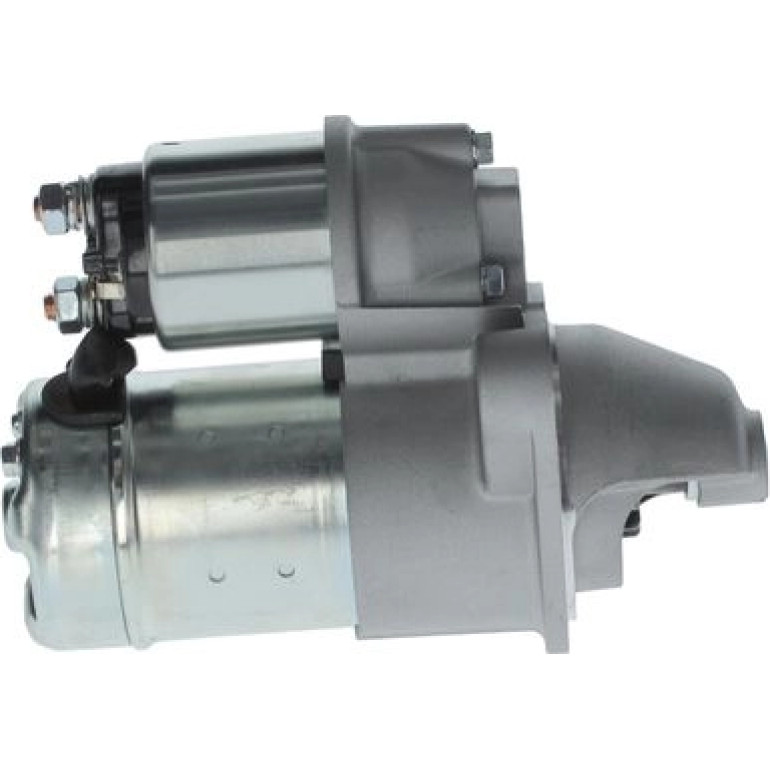 Starter 1 986 S01 008 Starter 1 986 S01 008