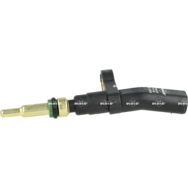 Sensor, Kühlmitteltemperatur 727168 Sensor, Kühlmitteltemperatur 727168