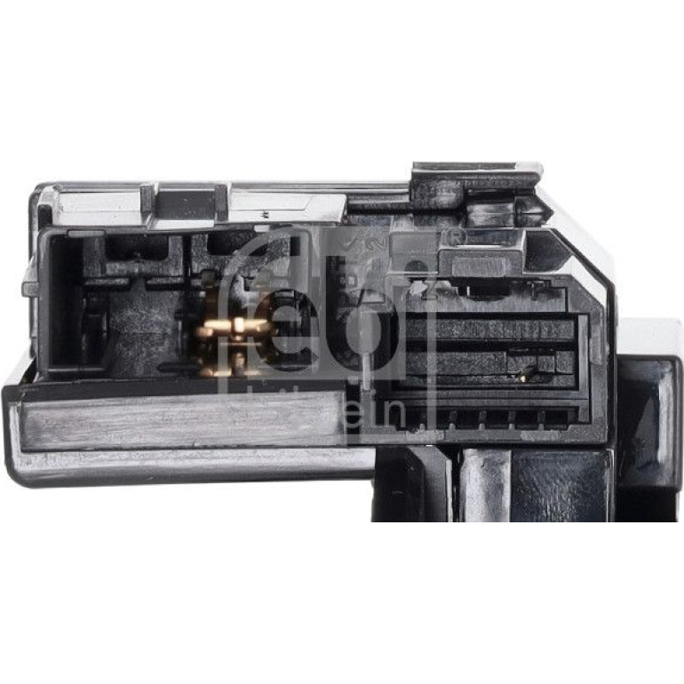 Wickelfeder, Airbag 198397 Wickelfeder, Airbag 198397
