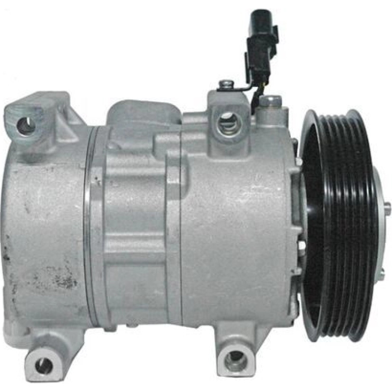 Kompressor, Klimaanlage ACP 763 000P Kompressor, Klimaanlage ACP 763 000P
