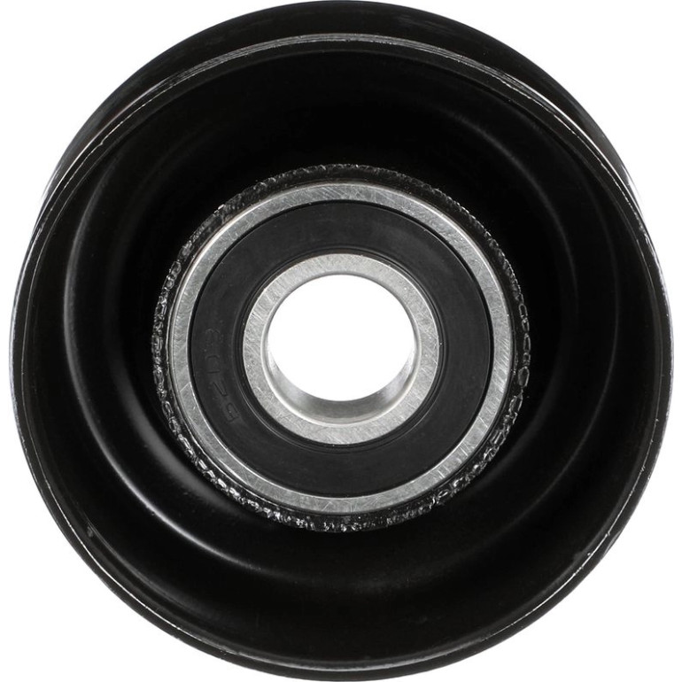 Umlenk-/Führungsrolle, Keilrippenriemen T38006 Umlenk-/Führungsrolle, Keilrippenriemen T38006