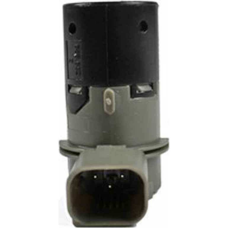 Sensor, Einparkhilfe 0901116 Sensor, Einparkhilfe 0901116