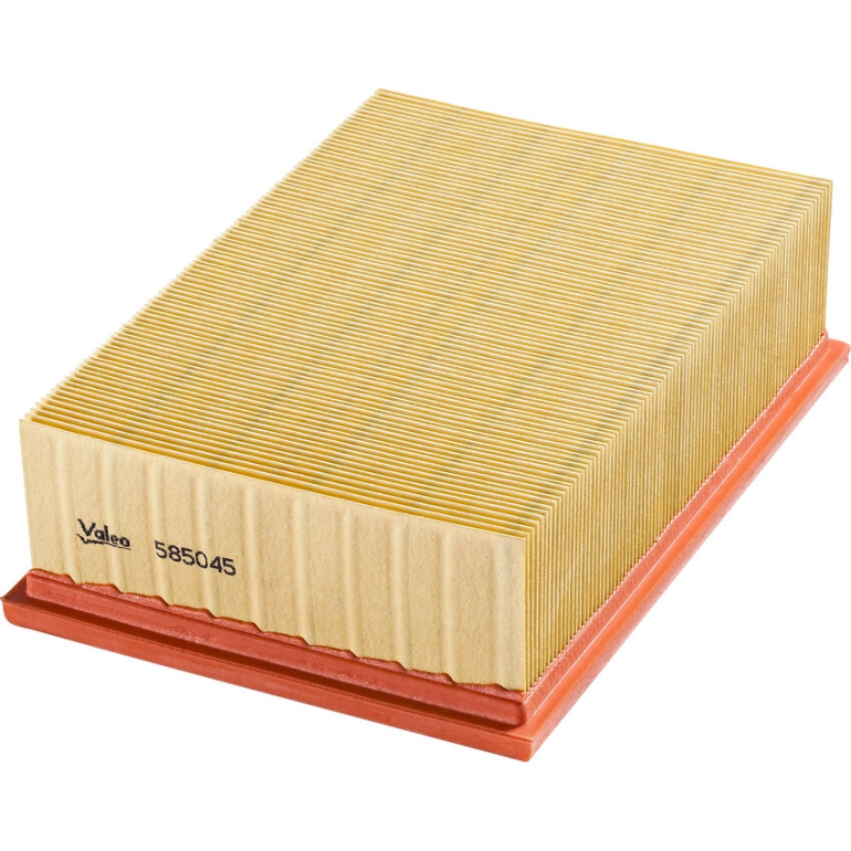 Luftfilter 585045 Luftfilter 585045