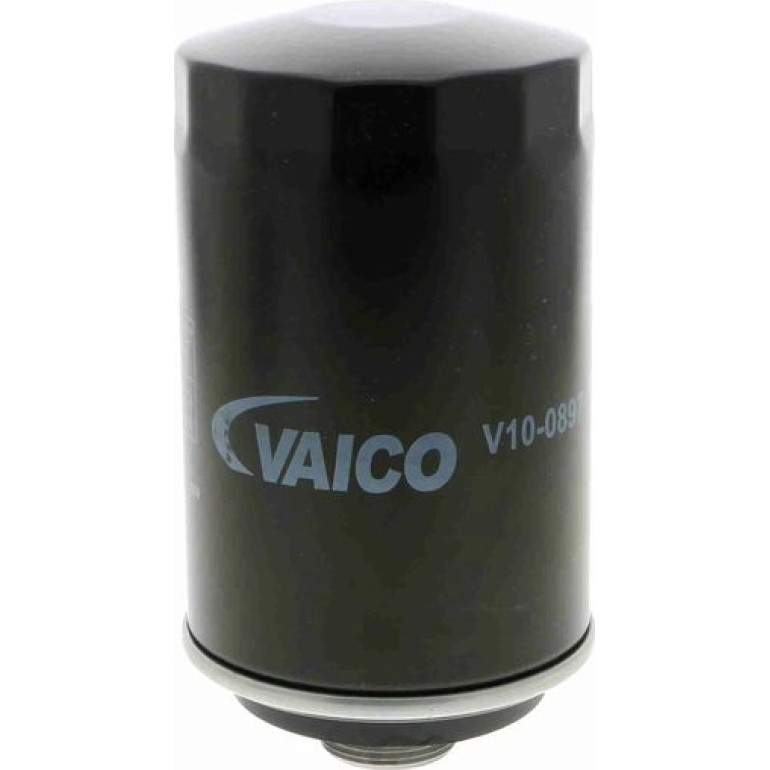 Ölfilter V10-0897