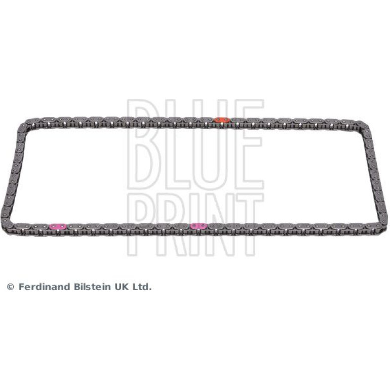 Steuerkette ADBP750030 Steuerkette ADBP750030