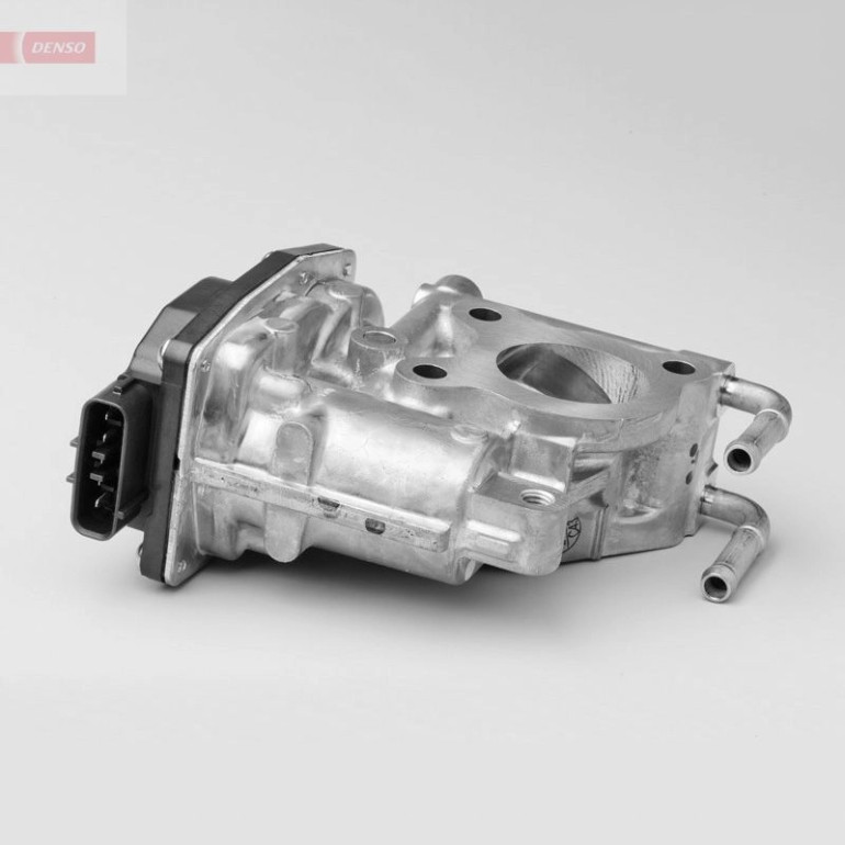 AGR-Ventil DEG-0104 AGR-Ventil DEG-0104