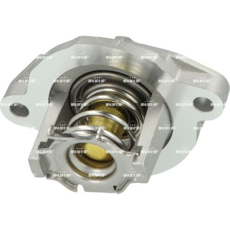 Thermostat, Kühlmittel 725390 Thermostat, Kühlmittel 725390