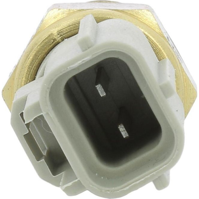 Sensor, Kühlmitteltemperatur ST267 Sensor, Kühlmitteltemperatur ST267