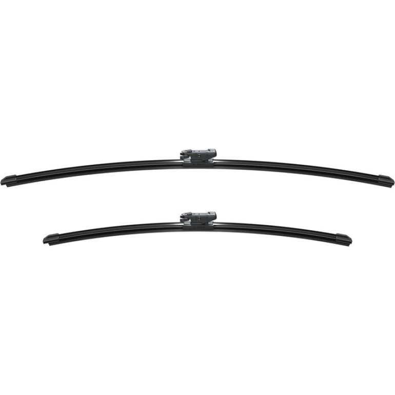 BOSCH AF 256 Scheibenwischer Aerofit 3 397 014 230 BOSCH AF 256 Scheibenwischer Aerofit 3 397 014 230