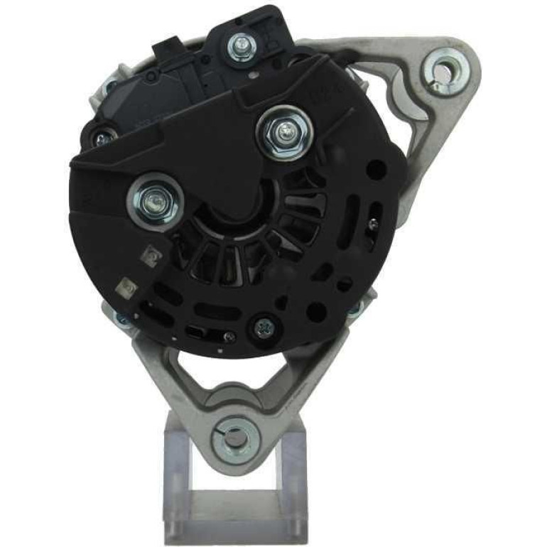 Generator 135.545.070.010