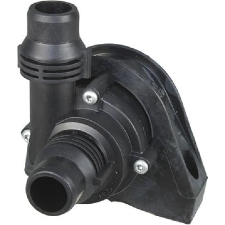 Zusatzwasserpumpe 2221070 Zusatzwasserpumpe 2221070