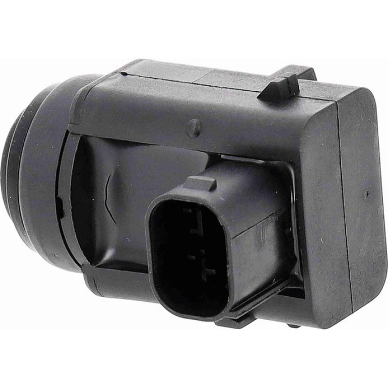 Sensor, Einparkhilfe V40-72-0488 Sensor, Einparkhilfe V40-72-0488