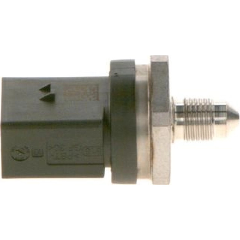 Sensor, Kraftstoffdruck 0 261 545 130 Sensor, Kraftstoffdruck 0 261 545 130