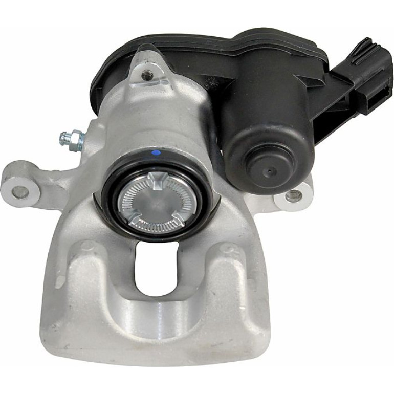 Bremssattel 6261370