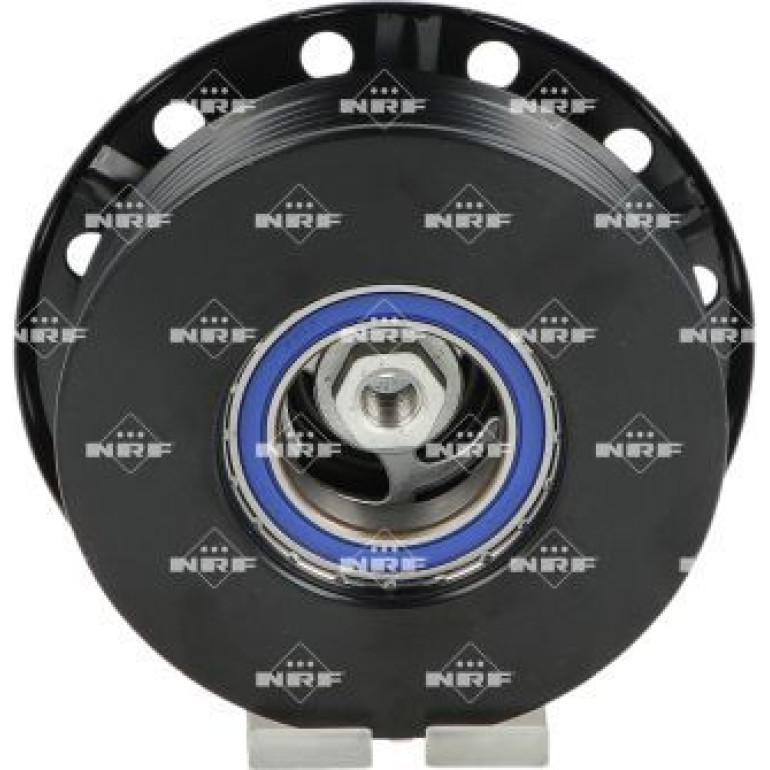 Spule, Magnetkupplung-Kompressor 380049 Spule, Magnetkupplung-Kompressor 380049