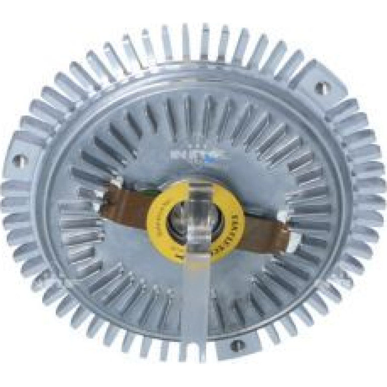 Kupplung, Kühlerlüfter 49594 Kupplung, Kühlerlüfter 49594