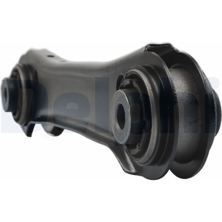 Lenker, Radaufhängung TC3576 Lenker, Radaufhängung TC3576