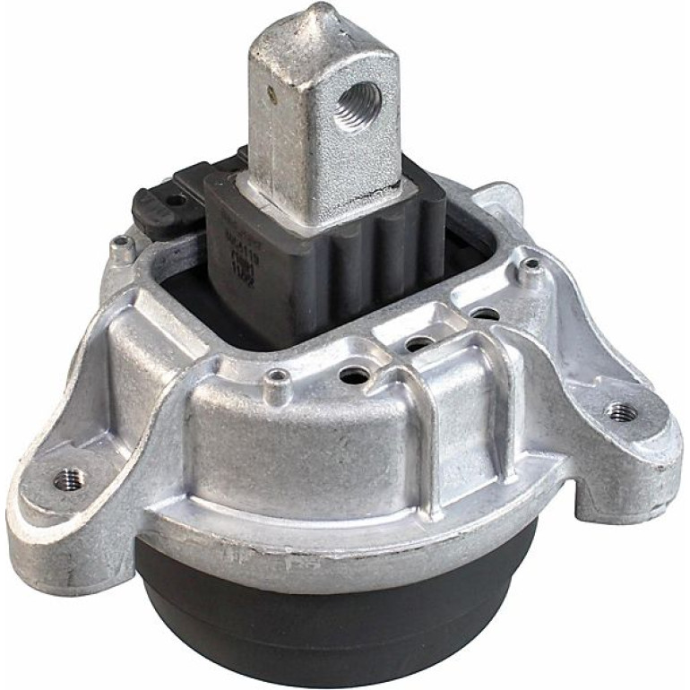 Lagerung, Motor 8054119