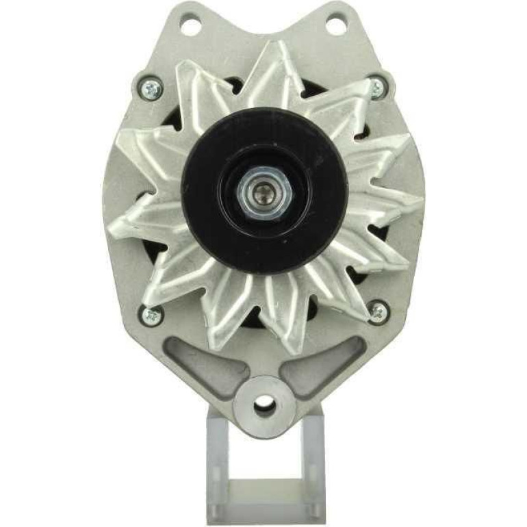 Generator 906.002.055.010