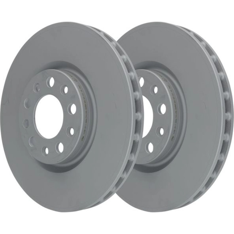 Bremsscheibe 24.0128-0311.1
