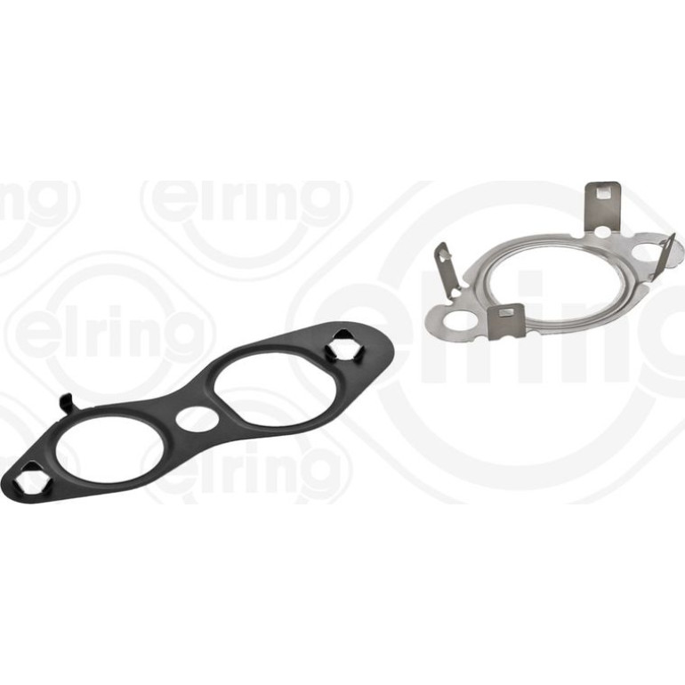 Dichtungssatz, AGR-System B14.010 Dichtungssatz, AGR-System B14.010