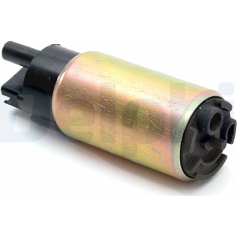 Kraftstoffpumpe FE0119-11B1 Kraftstoffpumpe FE0119-11B1