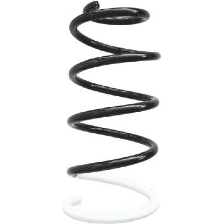 Fahrwerksfeder 86713 Fahrwerksfeder 86713