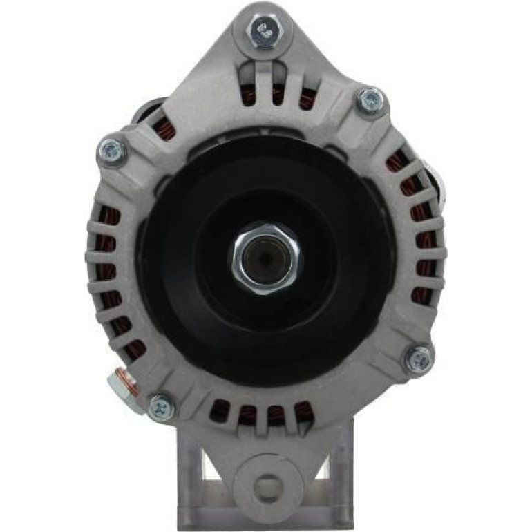 Generator 165.602.070.130