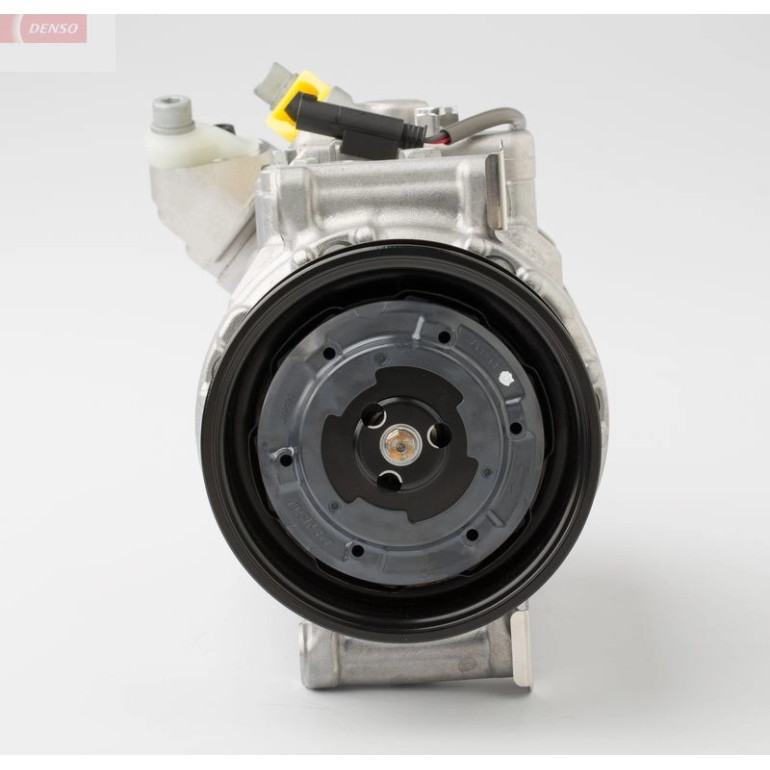 DENSO 7SEU17C Klimakompressor DCP05032 DENSO 7SEU17C Klimakompressor DCP05032