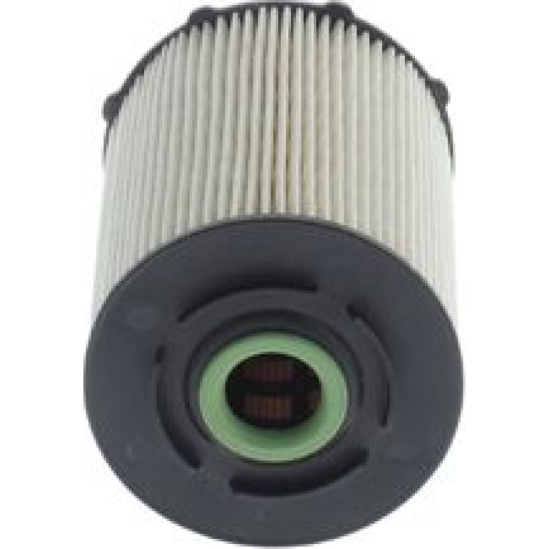 Kraftstofffilter F 026 402 152