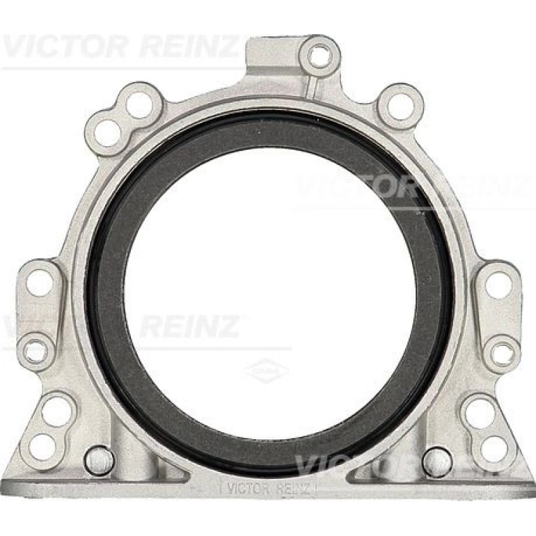 Wellendichtring, Kurbelwelle 81-90000-00