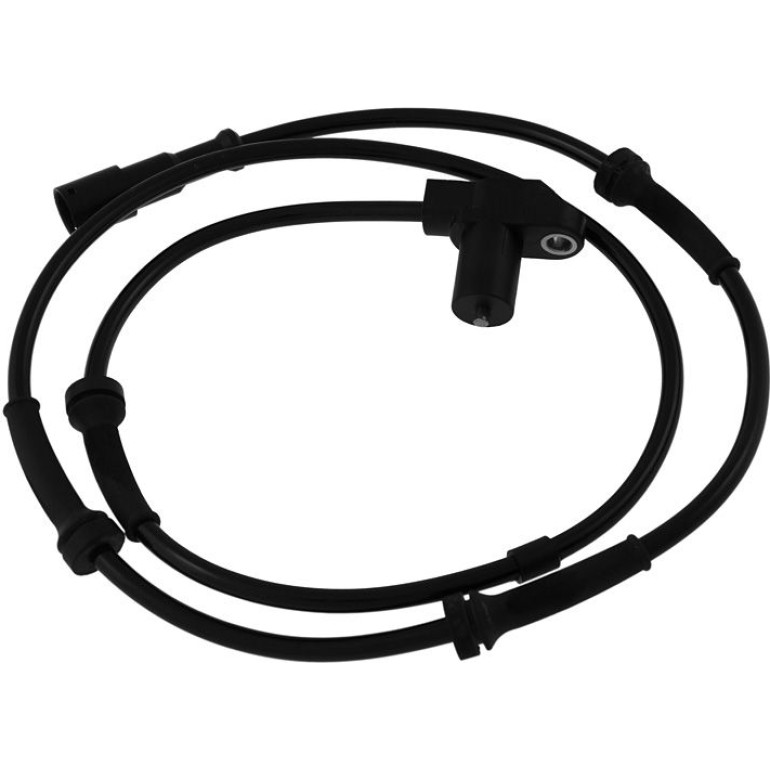 Sensor, Raddrehzahl 0 986 594 013 Sensor, Raddrehzahl 0 986 594 013