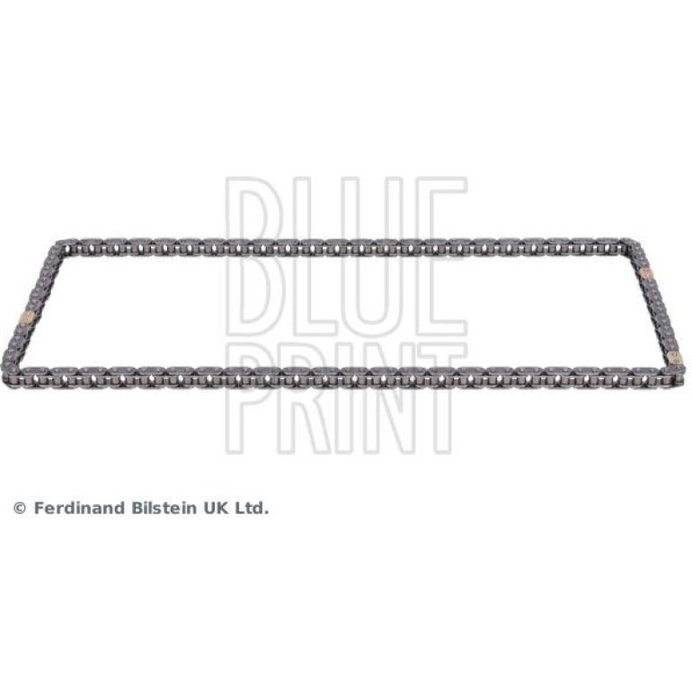 Steuerkette ADBP750032
