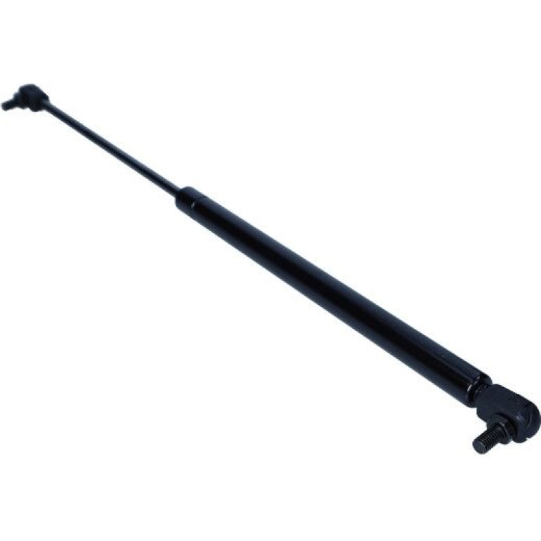 Gasfeder, Koffer-/Laderaum 12-0128
