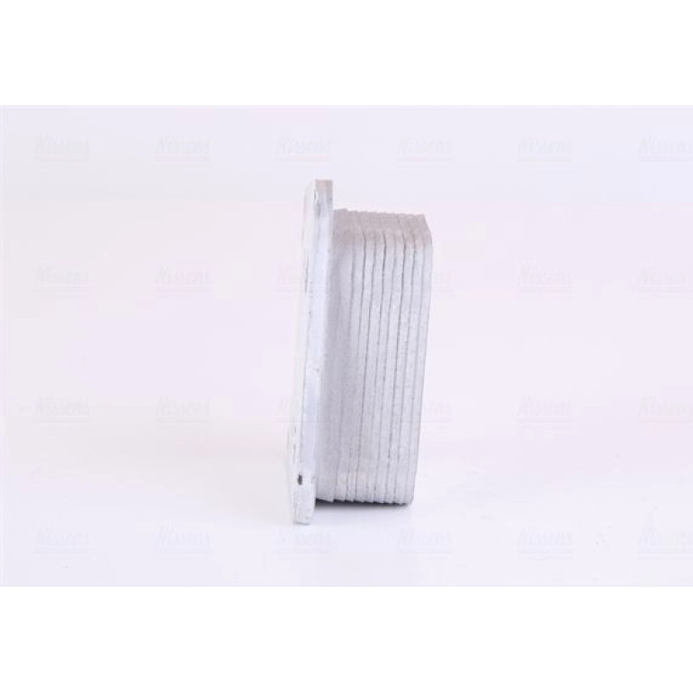 Ölkühler, Motoröl 90983