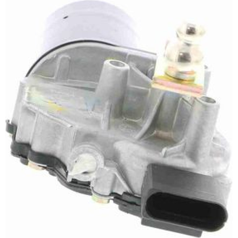 Wischermotor V10-07-0023