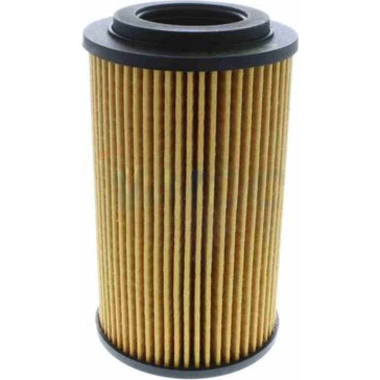 Ölfilter V30-0931 Ölfilter V30-0931
