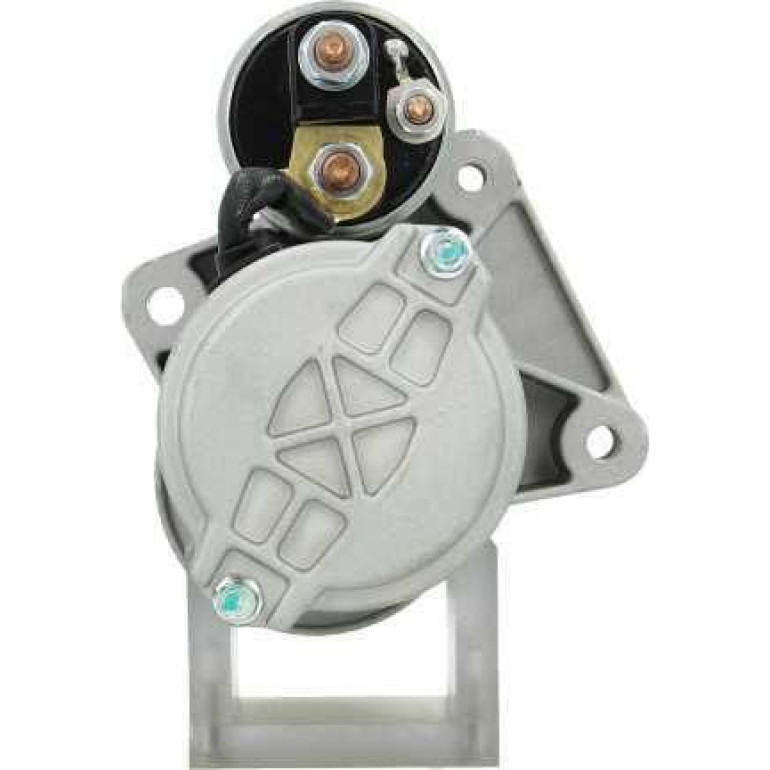 Starter 810.535.113.000