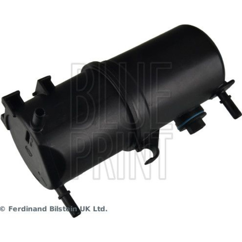Kraftstofffilter ADBP230039 Kraftstofffilter ADBP230039