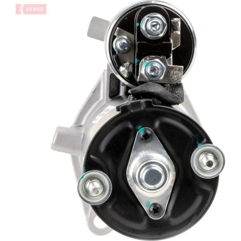 Starter DSN3017 Starter DSN3017