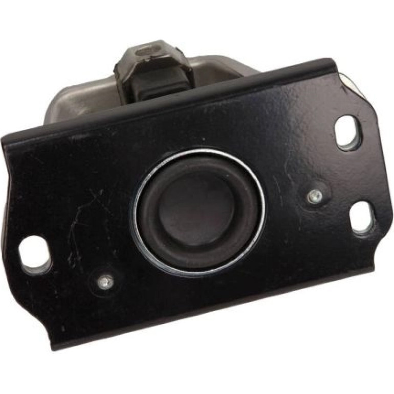Lagerung, Motor 40-0260 Lagerung, Motor 40-0260