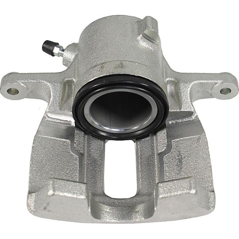 Bremssattel 6260519
