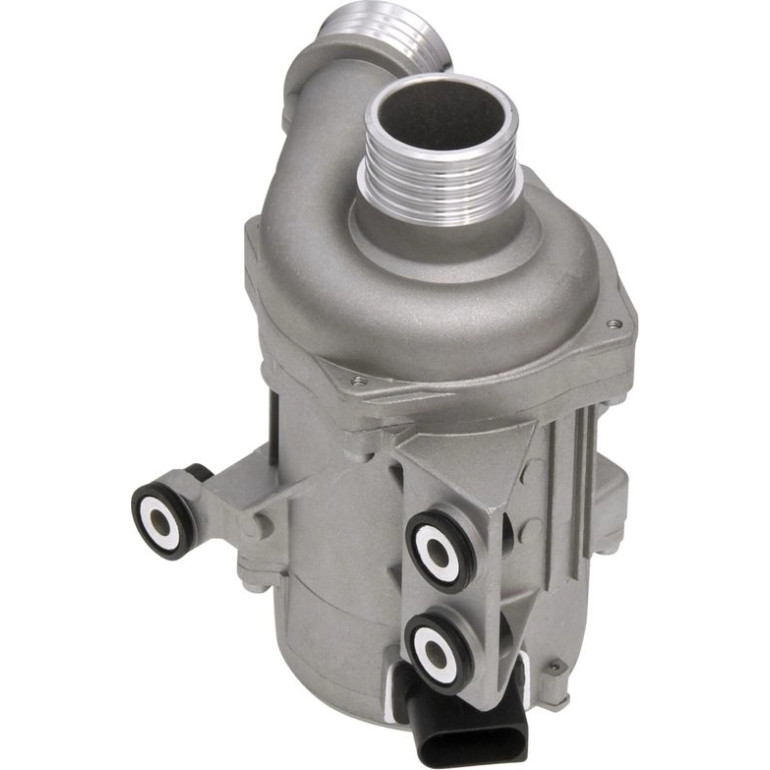 Wasserpumpe 41526E Wasserpumpe 41526E