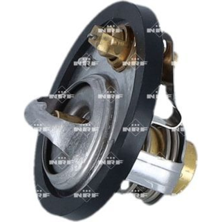Thermostat, Kühlmittel 725285 Thermostat, Kühlmittel 725285