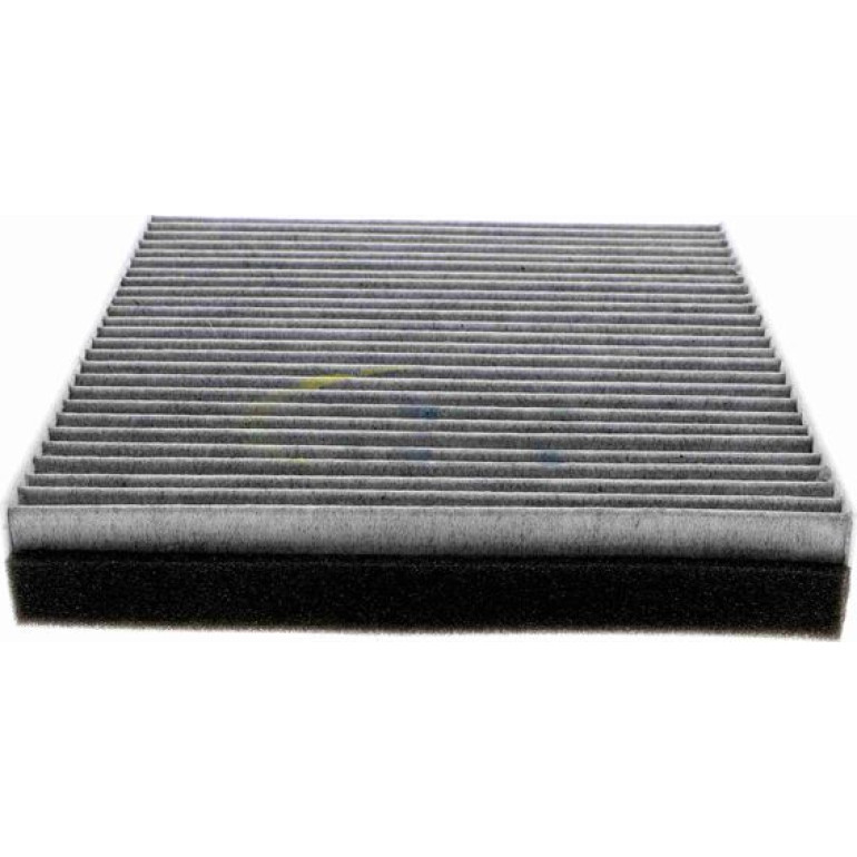 Filter, Innenraumluft V25-31-1076