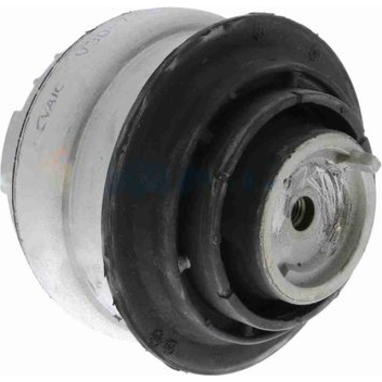 Lagerung, Motor V30-7229 Lagerung, Motor V30-7229