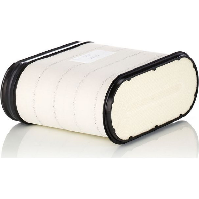 MANN-FILTER CP 33 530 Sekundärluftfilter MANN-FILTER CP 33 530 Sekundärluftfilter
