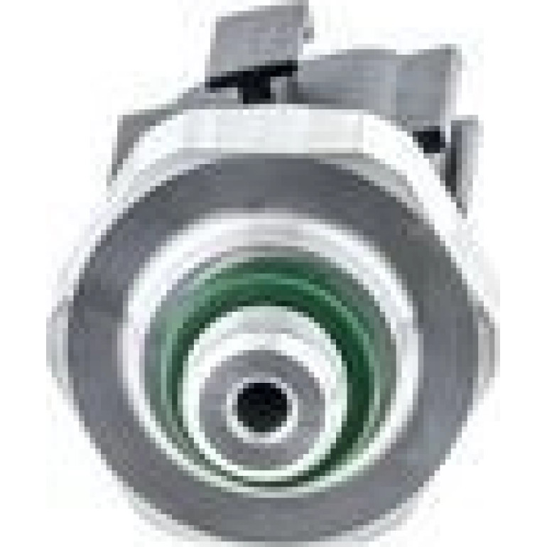 Druckschalter, Klimaanlage ASE 8 000P Druckschalter, Klimaanlage ASE 8 000P
