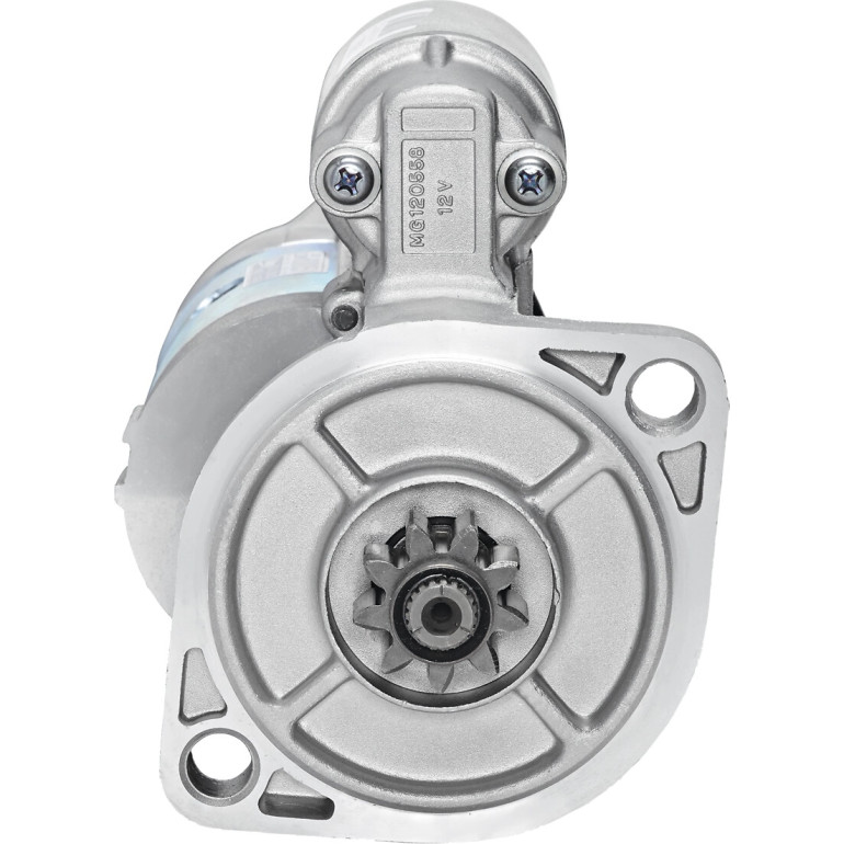 Starter 600051